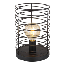 GLOBO Tilly Globo 15640T asztali lámpa világítás