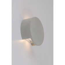 GLOBO Timo Globo 55011-W2 LED fali lámpa világítás