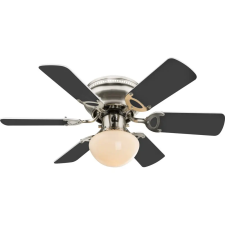 GLOBO Ugo 0307W mennyezeti ventilátor világítás
