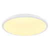 GLOBO XANDER 41569-18W mennyezeti lámpa, 18W LED, 3000K, 950 lm
