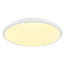 GLOBO XANDER 41569-18W mennyezeti lámpa, 18W LED, 3000K, 950 lm világítás