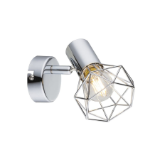 GLOBO Xara I Globo 54802-1 spotlámpa világítás