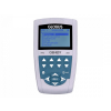  Globus Genesy 300 Pro TENS/EMS/MCR készülék 4 csatornás 24 hónap garancia