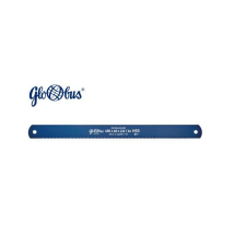 GLOBUS Gépi fémfűrészlap 350x1,6x32mm z= 4 fűrészlap