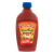 Globus Ketchup GLOBUS Extra csípős 485g