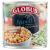 Globus Konzervipari ZRt Globus párolt csicseriborsó 300 g