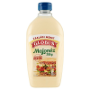 Globus Majonéz GLOBUS 715g