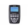 Globus Runner Pro TENS/EMS/MCR készülék 4 csatornás 24 hónap garancia
