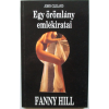 Glória Kiadó Egy örömlány emlékiratai - Fanny Hill