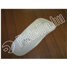 GLORIA LUXUS FÉL TALPBETÉT 35/36 1020 lábápolás
