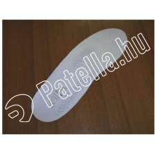 GLORIA LUXUS TALPBETÉT 37/38 1019 lábápolás
