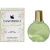 Gloria Vanderbilt Jardin a New York EDP 100 ml