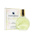 Gloria Vanderbilt Jardin a New York, edp 100ml