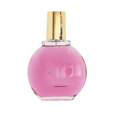 Gloria Vanderbilt Minuit a New York EdP 100ml parfüm és kölni