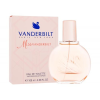 Gloria Vanderbilt Miss Vanderbilt EDT 100 ml