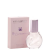 Gloria Vanderbilt Miss Vanderbilt EDT 30 ml