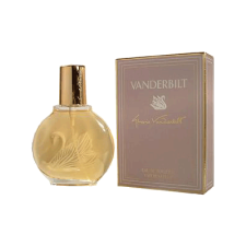 Gloria Vanderbilt Vanderbilt, edt 100ml - Teszter parfüm és kölni