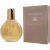 Gloria Vanderbilt Vanderbilt EDT W 30ml