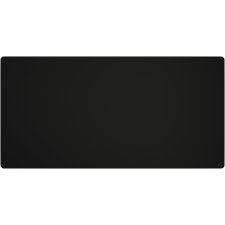 Glorious Extended - 28×91 cm - Stealth Edition (G-E-STEALTH) billentyűzet