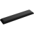 Glorious Gaming GLO-KB-ACC-WR-CLTH-100-BLK tartozék bemeneti eszközhöz Keyboard palm rest (GLO-KB-ACC-WR-CLTH-100-BLK)