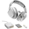 Glorious GHS Wireless InfinitePlay