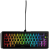 Glorious GMMK 3 65% Prebuilt Wired Black - US (GLO-KB-GMMK3-65-PB-FOX-W-BLK-US)
