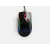 Glorious - MODEL D- RGB(FÉNYES) - FEKETE (GLO-MS-DM-GB)