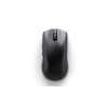 Glorious Model O 2 PRO (1k) Wireless Gaming Egér - Fekete
