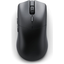 Glorious model o 2 pro series wireless mouse black gamo-1170 egér