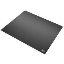Glorious PC Gaming Race Element Air (GLO-MP-ELEM-AIR) - Egérpad asztali számítógép kellék