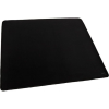 Glorious PC Gaming Race Glorious Gaming G-HXL-STEALTH egéralátét Játékhoz alkalmas egérpad Fekete (GAMA-773)
