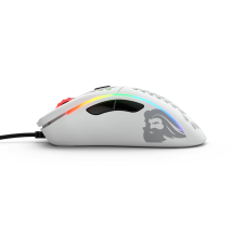 Glorious PC Gaming Race Model D- (GLO-MS-DM-MW) egér