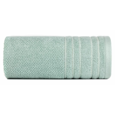 Glory3 lurex törölköző Menta 30x50 cm lakástextília