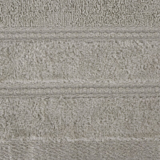  Glory4 lurex törölköző Bézs 30x50 cm lakástextília