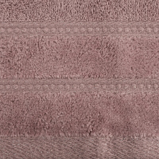  Glory4 lurex törölköző Hangalila 30x50 cm lakástextília