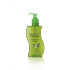 GLORY Glory folyékony szappan és tusfürdő uborka 500 ml tisztító- és takarítószer, higiénia