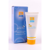 GLORY Glory iszapmaszk 100 ml
