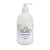 GLORY Glory ultrahang gél 500 ml