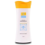 GLORY Holt-tengeri Iszapsampon 250ml