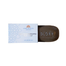 GLORY Holt-Tengeri Iszapszappan 120 g szappan