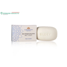 GLORY Holt-tengeri Só szappan 120g szappan
