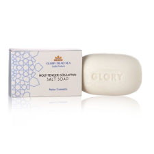 GLORY Holt-Tengeri Sószappan 120g (GHTSSZ120) szappan