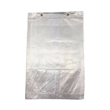 Glory Uzsonna Tasak Tűzött 250*350, 3L, 100 db papírárú, csomagoló és tárolóeszköz