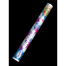 GLOSSY Alufólia 10 m konyhai eszköz