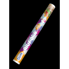 GLOSSY Alufólia 30 m konyhai eszköz