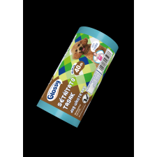 GLOSSY GLOSSY KUTYA PISZOK tasak tekercsben kutyafelszerelés