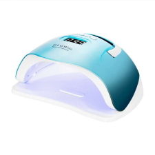 Glow F2SP UV/LED lámpa 220W (türkiz) uv lámpa