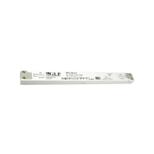 GLP 100W LED tápegység (GTPC-100-12-S) (GTPC-100-12-S) világítási kellék