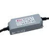 GLP AGV-12-12 12W 12V 1A IP40 LED tápegység