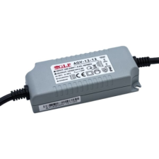 GLP AGV-12-12 12W 12V 1A IP40 LED tápegység világítási kellék